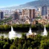 tebriz