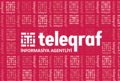 Yeni agentlik fəaliyyətə başladı