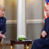 tramp putin 1