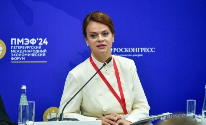 tsivileva