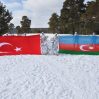 turkiye azerbaycan telim