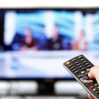 tv televiziya