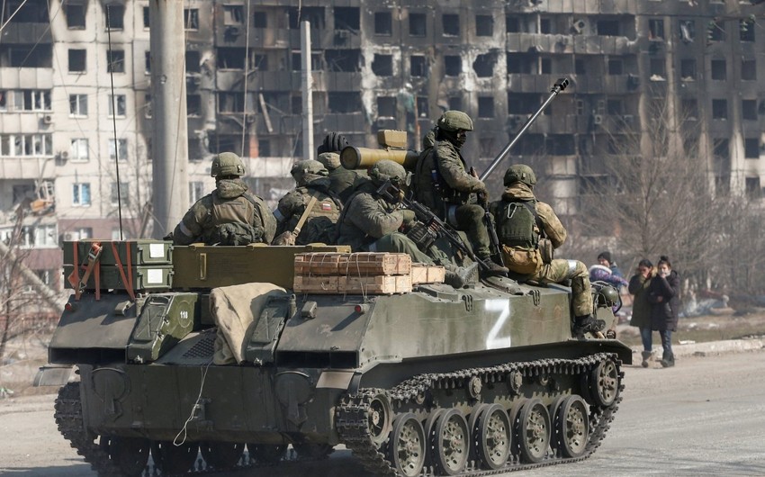 ukrayna 1