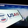 usaid 0
