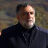 vardanyan 2