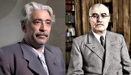 vurgun bagirov 0
