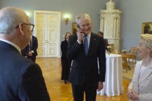 whatsapp image 2025 02 10 at 01.13.21