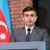 xanlar mehdiyev