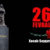 xocali26