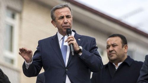 yavas 0