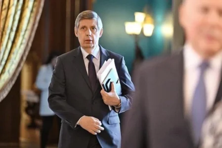 yevdakimov