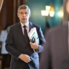 yevdakimov