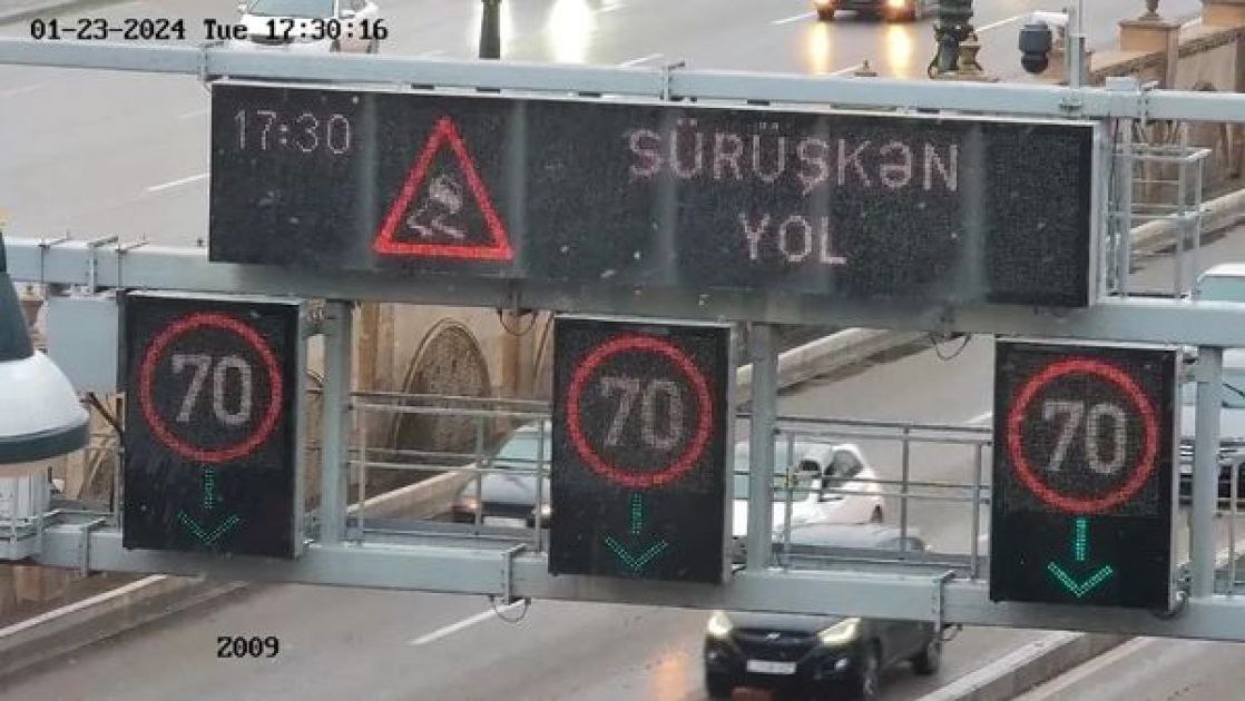 yoluyu