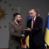 07ukraine briefing zelensky turkey wpbj superJumbo