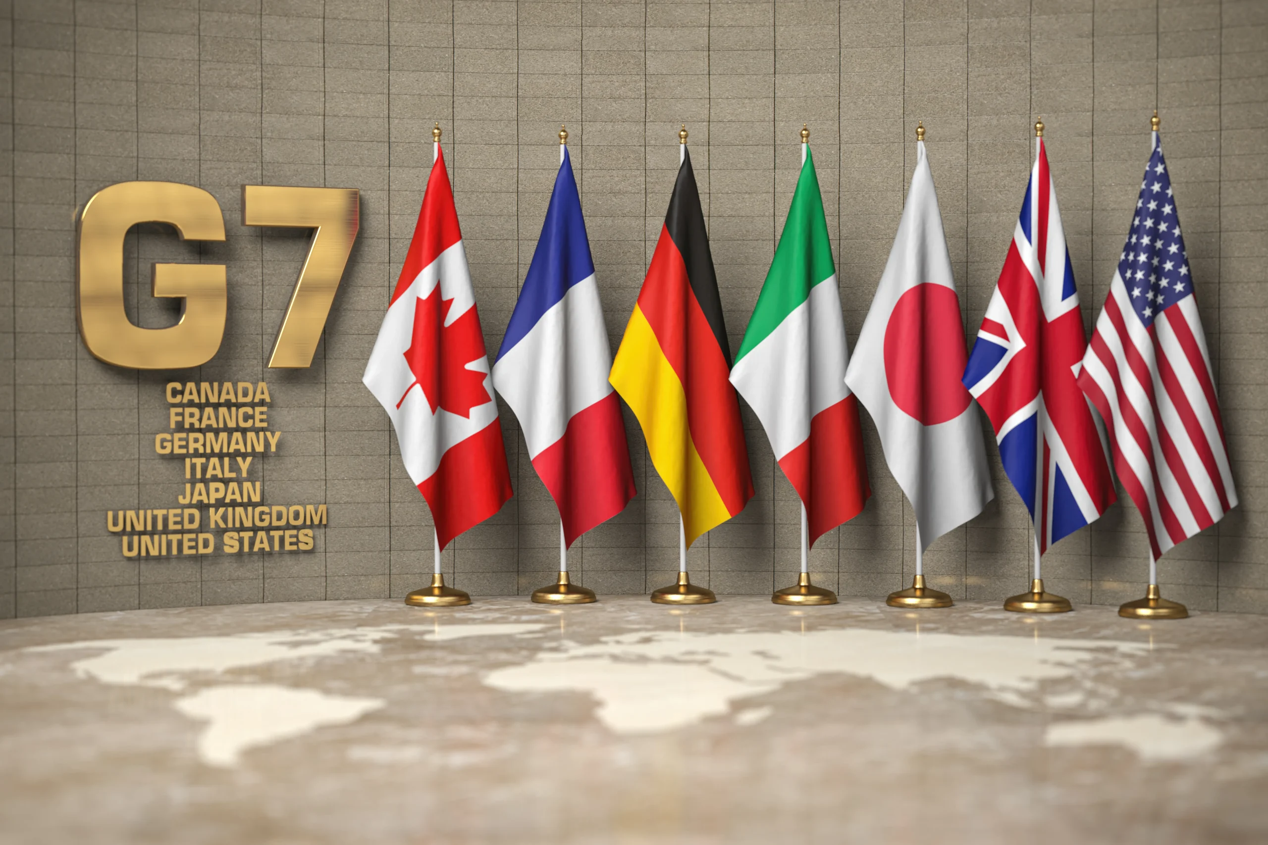 G7 Rusiyanı hədələdi: Əgər atəşkəs olmasa… 1 1219485137231.9614 scaled