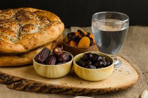 Oruc tutanların nəzərinə: Bu 10 məqama mütləq diqqət edin