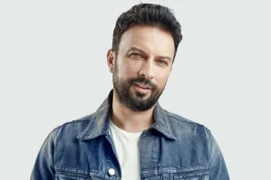 Tarkandan Türkiyədəki etirazlara reaksiya