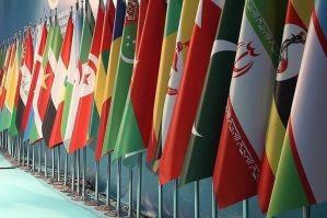 Suriyaya 13 il sonra "yaşıl işıq": üzvlük bərpa edildi