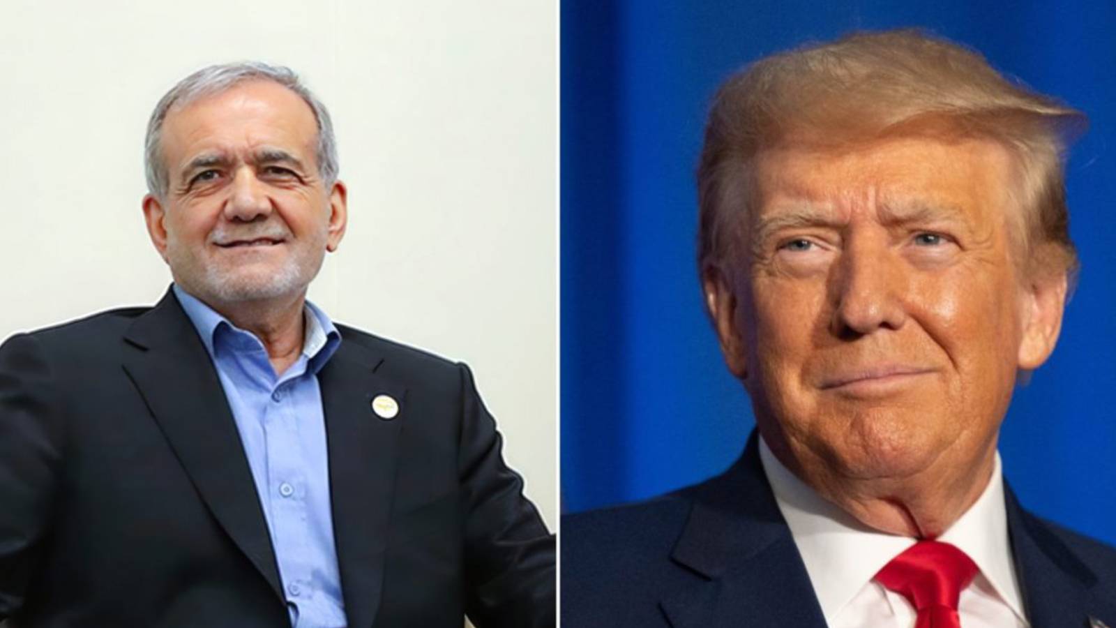 1738824417 1738751832960 trump pezeskiyan