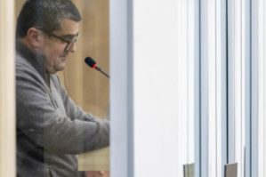 Qarabağda genişmiqyaslı döyüşlər zamanı nələr baş verib? - Araik detalları açıqladı