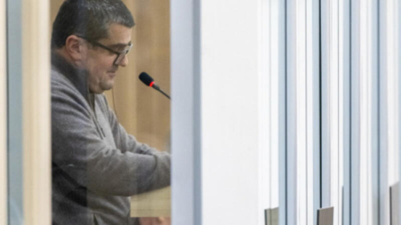 Qarabağda genişmiqyaslı döyüşlər zamanı nələr baş verib? - Araik detalları açıqladı