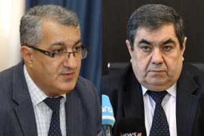 1741177364 qardashlar modern.az