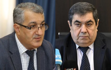 1741177364 qardashlar modern.az