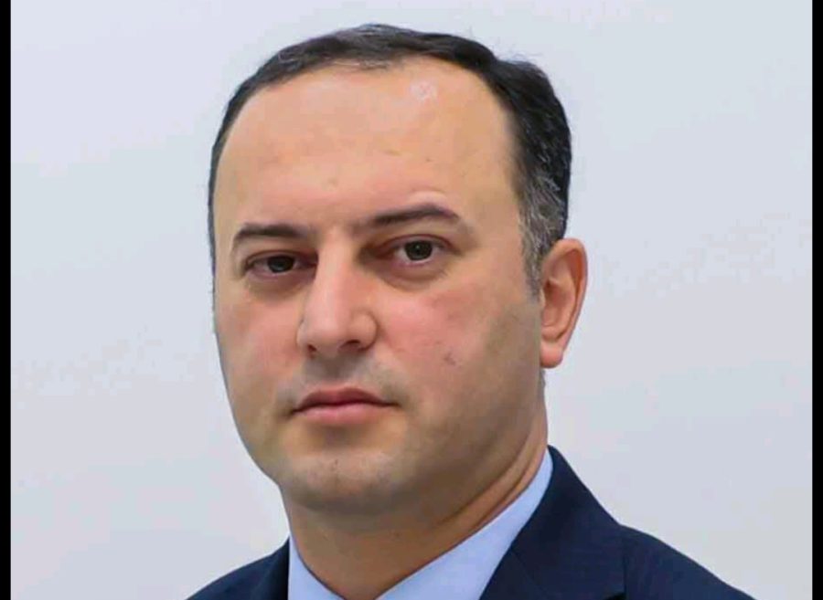 Nazir bu prorektora yüksək vəzifə verdi 1 1742227333 screenshot 2025 03 17 19 59 36 399 com.mi .globalbrowser edit
