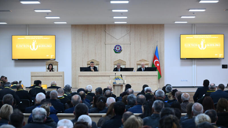 Minalar Ermənistandan Qarabağa gətirilirdi – Mnatsakanyan 1