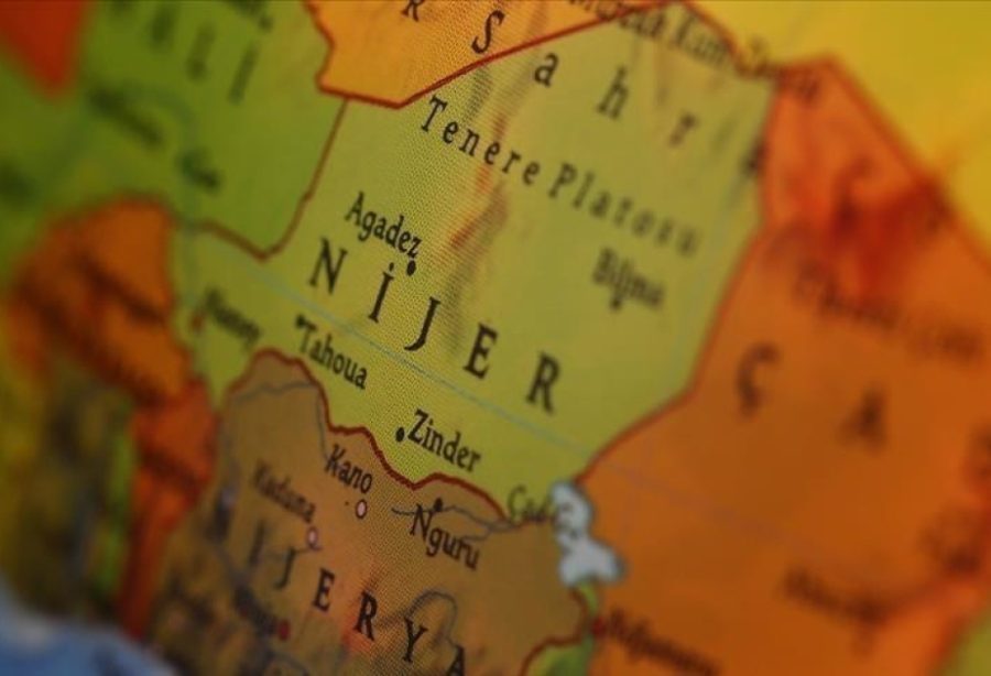 Nigerdə məscidə hücum: 44 nəfər öldürüldü