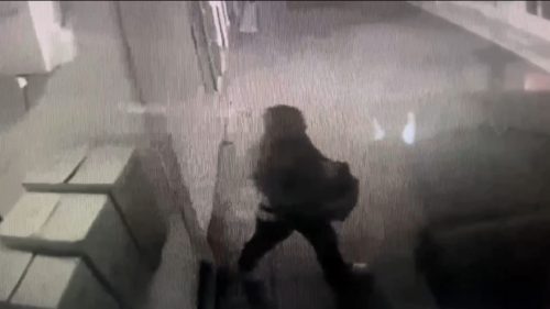 17428099934087649809 1200x630