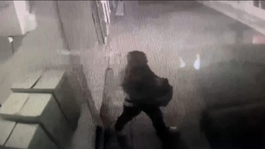 Masallıda silsilə oğurluq: Şübhəli saxlanıldı 1 17428099934087649809 1200x630