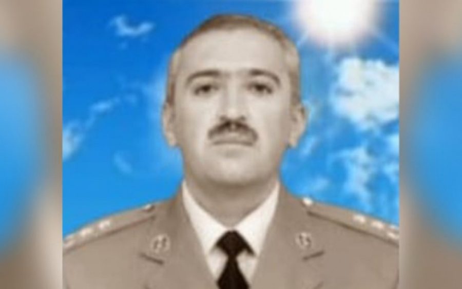 FHN-nin zabiti qəfil vəfat etdi - FOTO 2 1742885874 1742885246.1742883846 1144885 67459b61 ef67 4261 a70f 50d1ff06b042