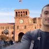 1742996038.ogun ozdemir