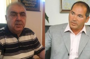 Hacı Qalib Fərhad Əhmədovdan aldığı 1 milyon dolları nə edib? – Özü açıqladı