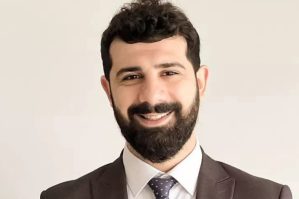 Blogerə Bakı metrosunda vəzifə verildi