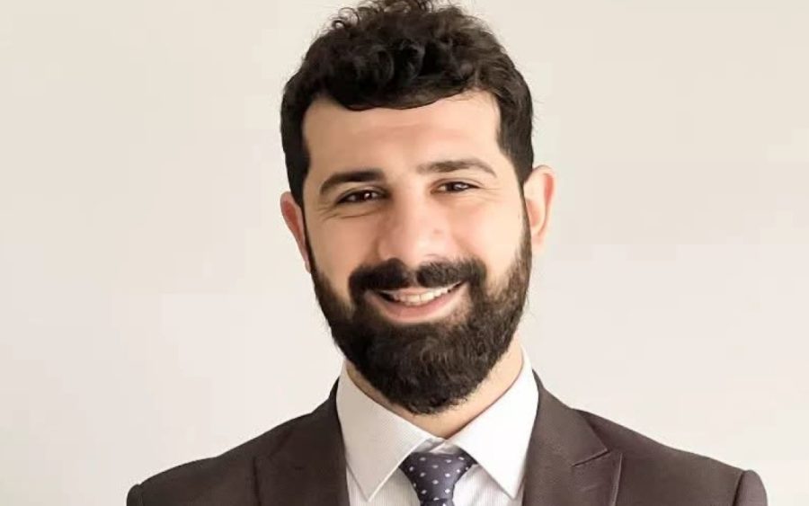 Blogerə Bakı metrosunda vəzifə verildi