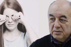 Ən çox Azərbaycanda və Norveçdə olur - İnanılmaz... 23 Ən çox Azərbaycanda və Norveçdə olur - İnanılmaz...