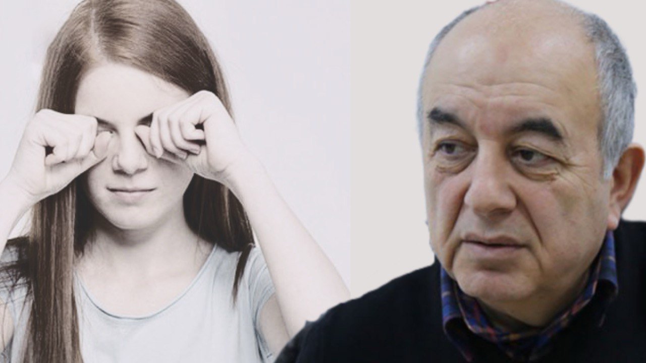 Ən çox Azərbaycanda və Norveçdə olur - İnanılmaz...