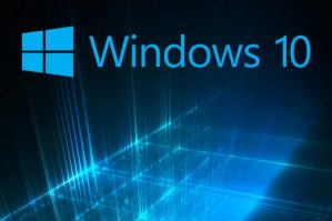 "Windows 10" işlədənlərə kiberhucum xəbərdarlığı
