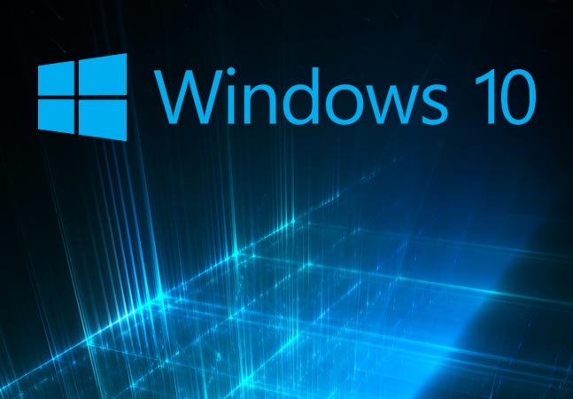 "Windows 10" işlədənlərə kiberhucum xəbərdarlığı