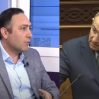 2020 ic xaghaghutyun e berum 2 n320304 1