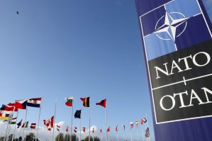 2021 10 21T083605Z 885387580 RC28EQ9N4H6W RTRMADP 3 NATO DEFENCE.JPG