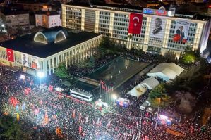 2022 03 23 sarachane imamoglu chp
