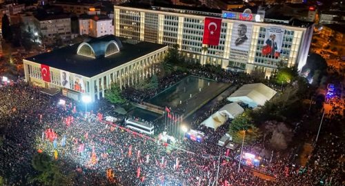 2022 03 23 sarachane imamoglu chp