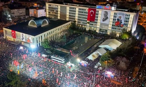 2022 03 23 sarachane imamoglu chp