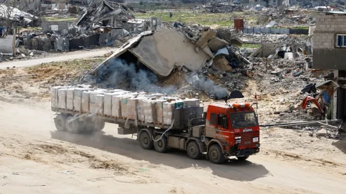 2025 02 16t122801z 761763038 rc2nvcag17fq rtrmadp 3 israel palestinians gaza