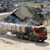 2025 02 16t122801z 761763038 rc2nvcag17fq rtrmadp 3 israel palestinians gaza