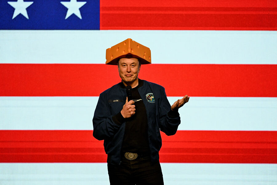 2025 03 31T010752Z 1457840077 RC2ZNDAVDQAC RTRMADP 3 USA ELECTION WISCONSIN MUSK pic 32ratio 900x600 900x600 63852