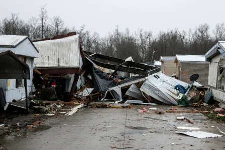 2025 poplar bluff missouri many 100530023